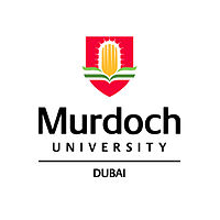 University in UAE