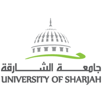 University in UAE