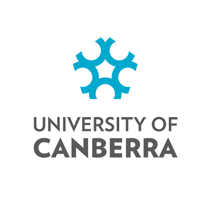 University in Australia