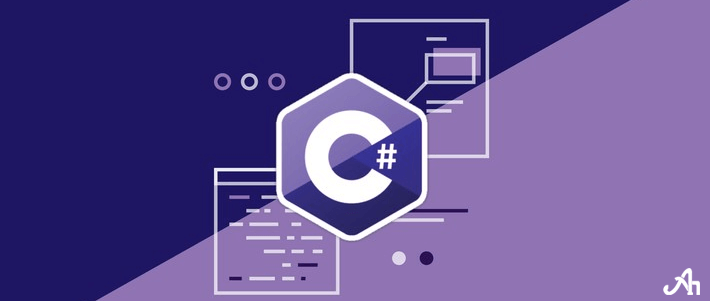 C++ Programming Assignment Help