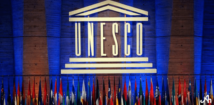 UNESCO Education for All