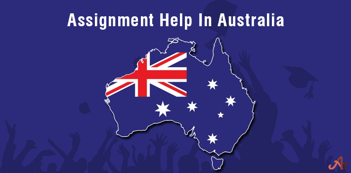 Assignment Help in Australia Experts