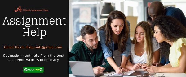 need assignment help services