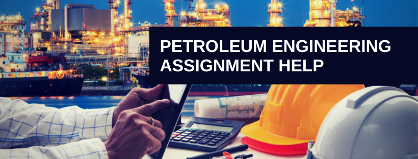 Entry level petroleum engineering job searching engine