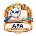 APA