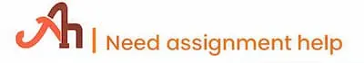 Need Assignment Help