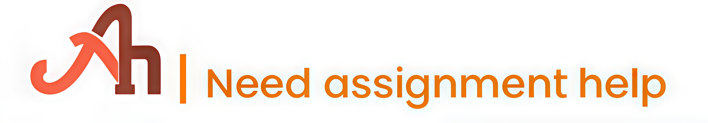 Need Assignment Help