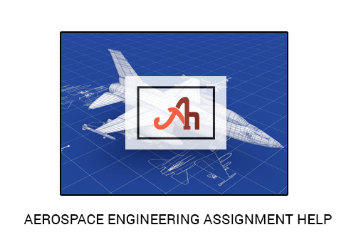 Aerospace Engineering Homework, Project, Assignment help, Online Tutoriing