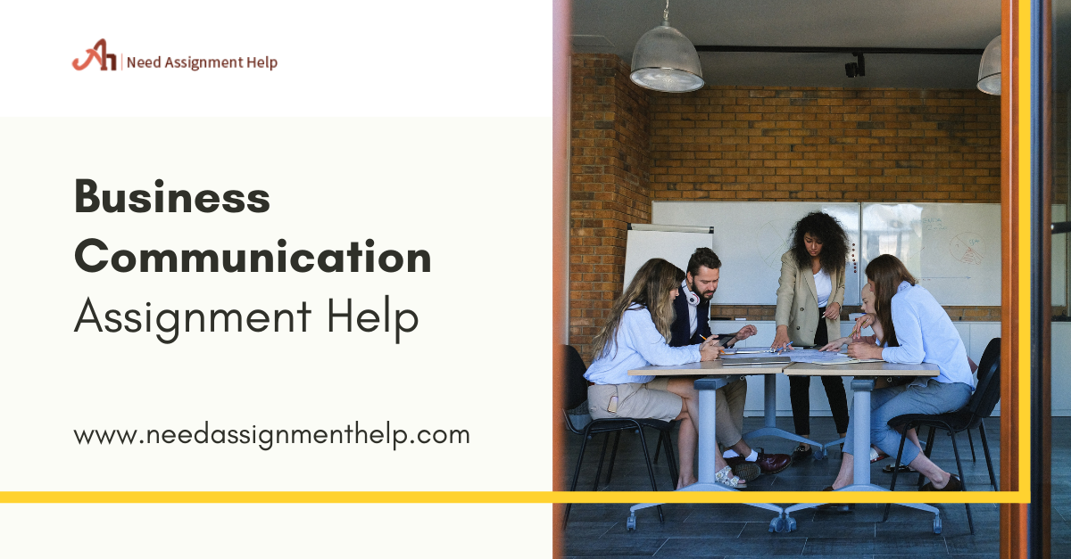 Communication assignment nursing picture