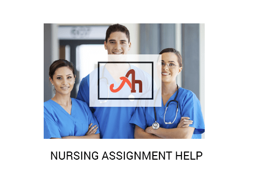 i need help with my nursing assignment