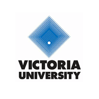 University in Australia