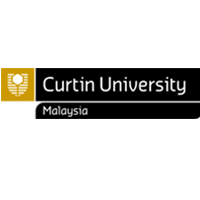 University in Malaysia