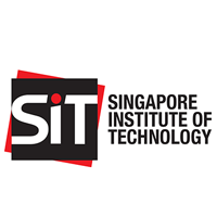 University in Singapore