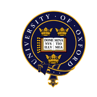 University in UK